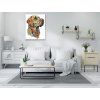 Pintura_con_diamantes_Mandala_perro_M3