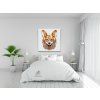 Pintura_por_numeros_Mandala_perro_corgi_M3