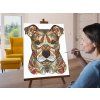 Pintura_con_diamantes_Mandala_pitbull_M9