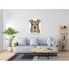 Pintura_con_diamantes_Mandala_pitbull_M3