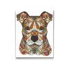 Pintura_con_diamantes_Mandala_pitbull_M2