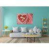 Pintura_con_diamantes_Fresas_en_forma_de_corazon_M3