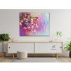Pintura_con_diamantes_Magnolia_arcoiris_M3