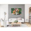 Pintura_con_diamantes_Girasol_M3
