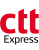 CTT Express