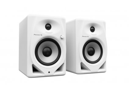 d4a8da866c10851dad16889bf2cc73f8