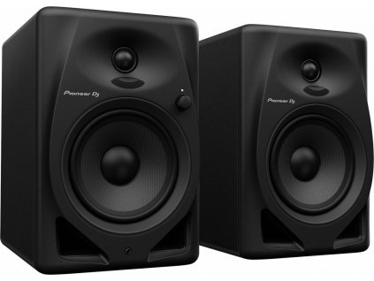 2db4829ebac2ea4ac9b2b693669fa752