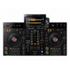 XDJ RX3 prm top 210830 pc