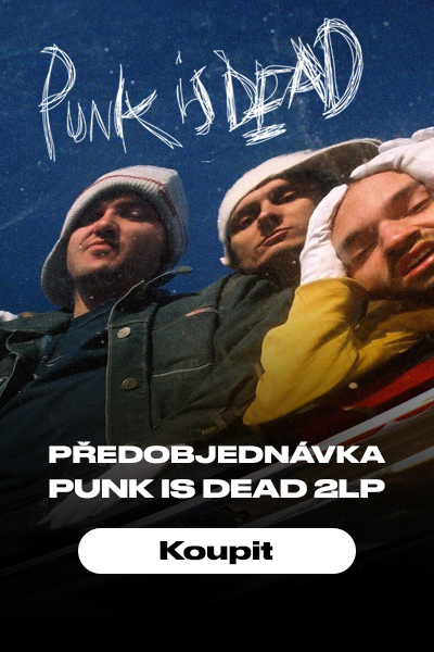 Carousel banner mob 3 Punk