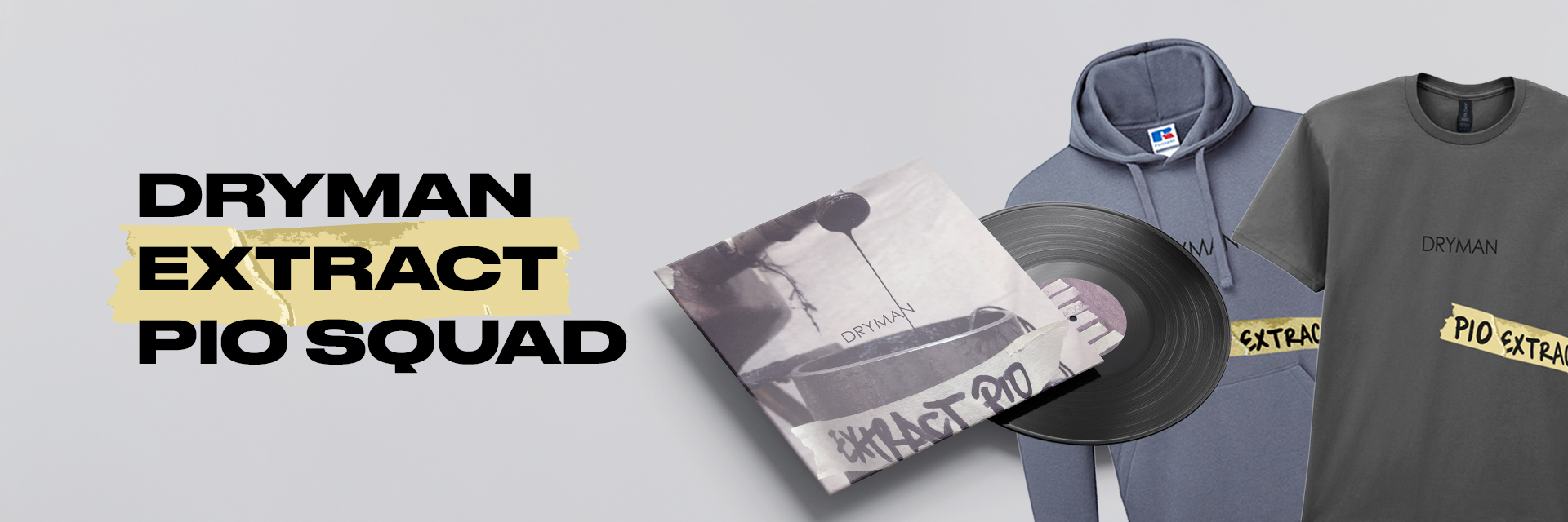 Carousel banner Extract 1