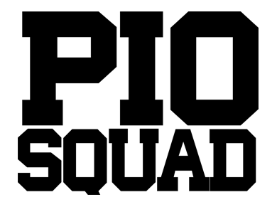 PIO