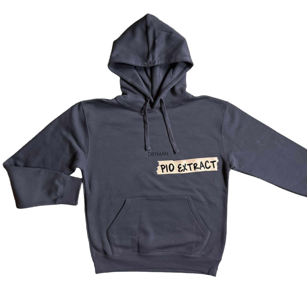 produkty mockupymikina 2