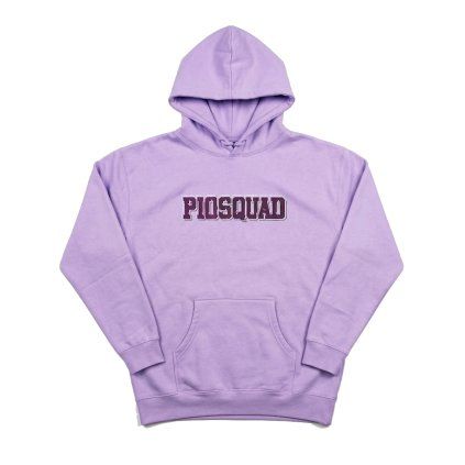 mockupy nahledyyMikina 2