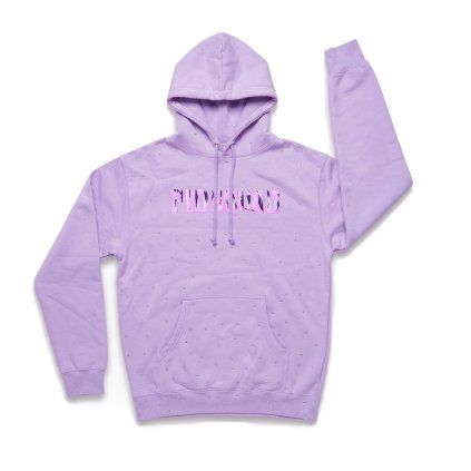 mockupy nahledyyMikina 1