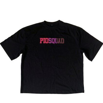 mockupy nahledyytriko 1