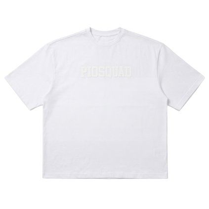 mockupy nahledyytriko 3