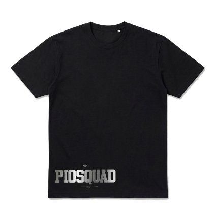 mockupy nahledyytriko 2