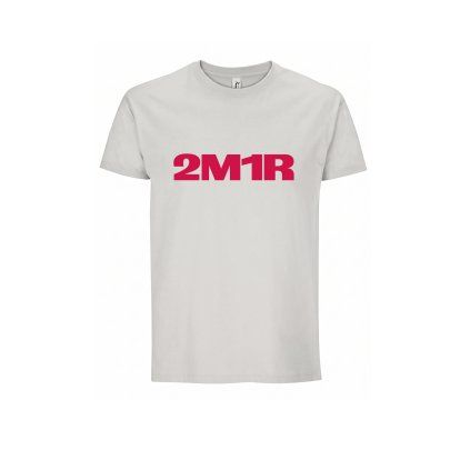 shop triko 2M1Rfront