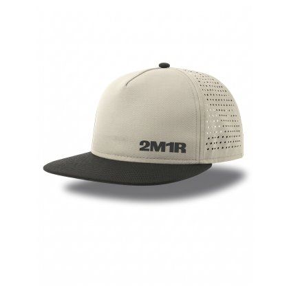 shop cepice 1snapback 1