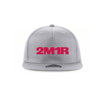shop snapback 2snapback 2