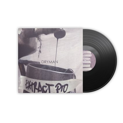 mockupy nahledyExtract front