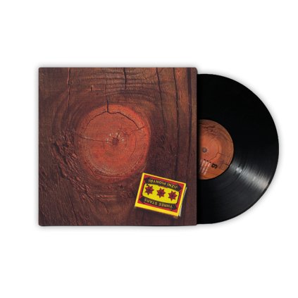 mockupy nahledyThree Stars