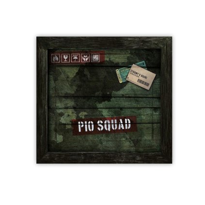 mockupy nahledyStromy v bouři