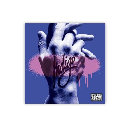 mockupy nahledyIndigo