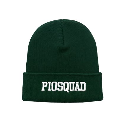 kulichNávrhová plocha 1 1