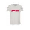 shop triko 2M1Rfront