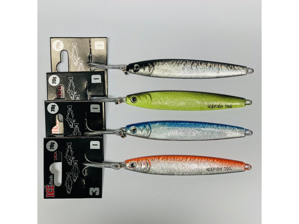 WhatsApp Image 2021 02 07 at 12.33.16 (15)