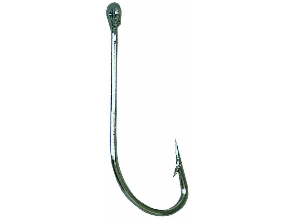 008050 mořské háčky ICE fish OSH