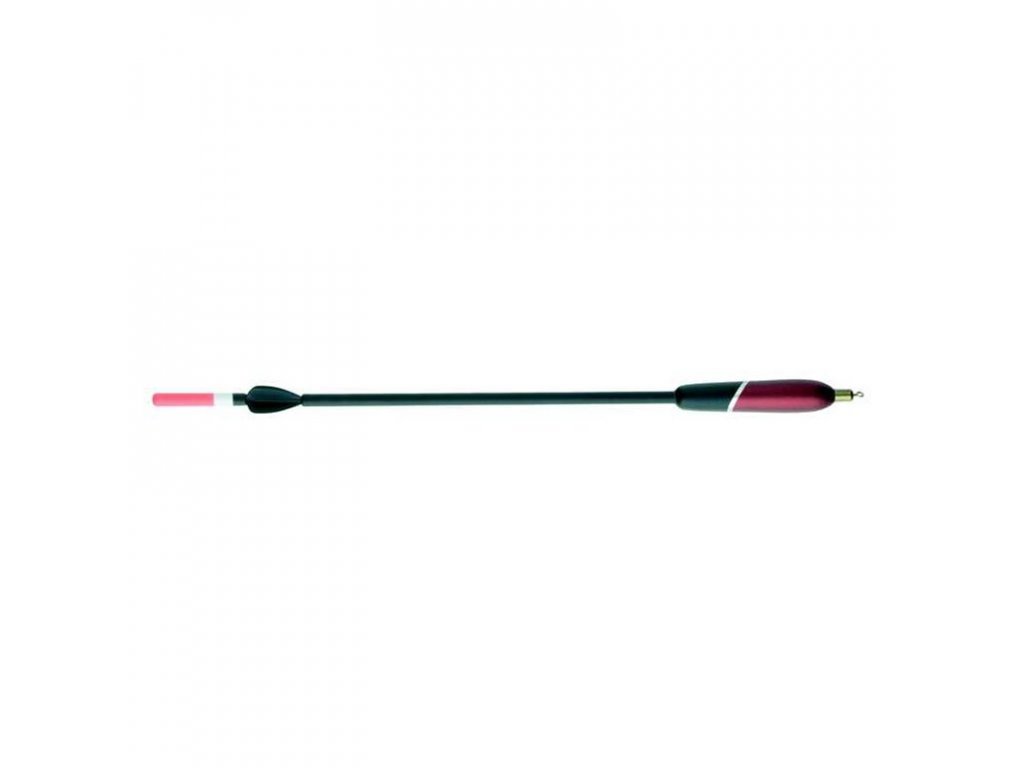 anglicak w2 8 2 g m flw20802 (1)