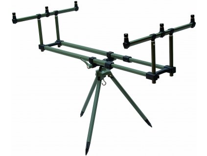 001510 Tripod CSG N