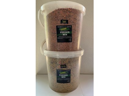 WhatsApp Image 2021 05 02 at 09.41.41 (3)