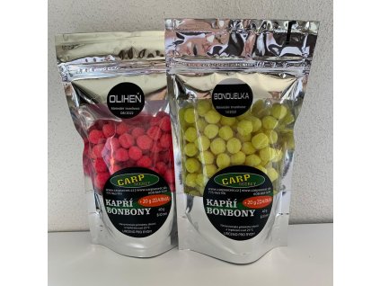 WhatsApp Image 2021 05 02 at 09.42.13 (2)