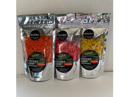 WhatsApp Image 2021 05 02 at 09.41.41 (19)