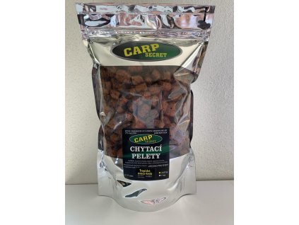 WhatsApp Image 2021 05 02 at 09.41.41 (9)