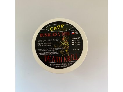 WhatsApp Image 2021 05 02 at 09.41.41 (10)