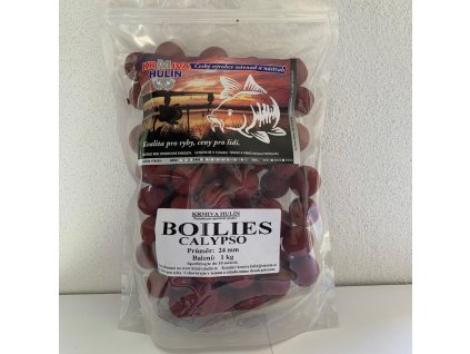 WhatsApp Image 2021 05 02 at 09.42.13 (8)