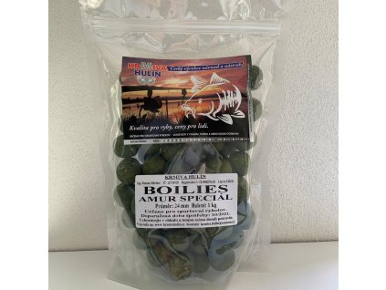 WhatsApp Image 2021 05 02 at 09.42.13 (9)