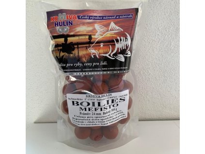 WhatsApp Image 2021 05 02 at 09.42.13 (7)