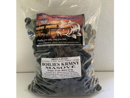 WhatsApp Image 2021 05 02 at 09.42.13 (6)