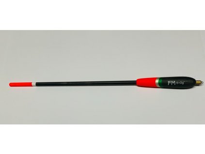 Splávek FM 2