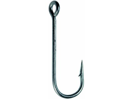 008005 mořské háčky ICE fish SEA