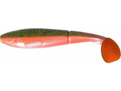 600010 01 rybka scaler
