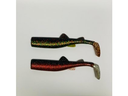 WhatsApp Image 2021 02 07 at 12.33.33 (4)