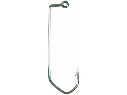 081020 mořské háčky ICE fish JIG
