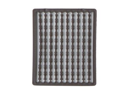 zarazky na boilies hnede m acrebshb