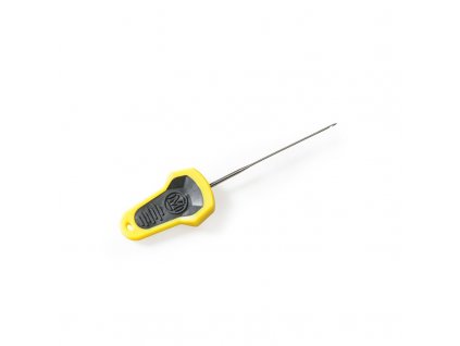 jehla mc boilie splicing needle m acremcfbn